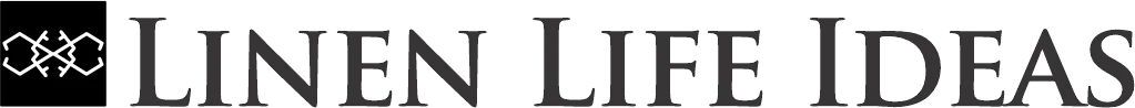 Linen Life Ideas
