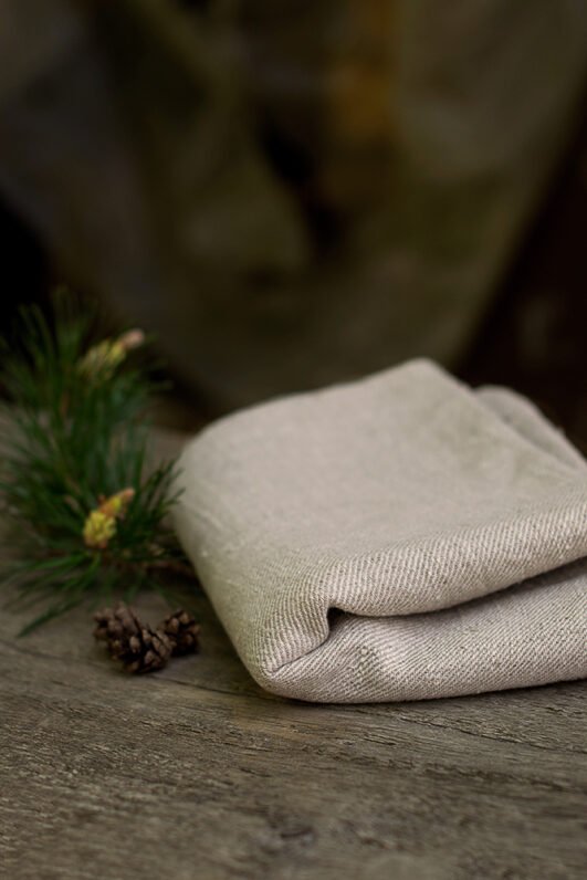 Natural bath linen towels made from heavy linen. Can be used at sauna, or in the beach. These towels has hanging loops. great body towels.